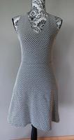 ❤️Mango Sommerkleid Kleid Gr.XS/34 Bayern - Igling Vorschau