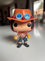 Pop Funko Ace Bayern - Starnberg Vorschau