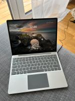 Surface Laptop Go Bayern - Erding Vorschau