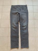 Damen Mac Jeans, Modell Angela divided, Größe 36/32 Baden-Württemberg - Crailsheim Vorschau