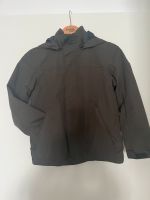 Jungen leichte Übergangsjacke Wind/ Regen Aachen - Aachen-Laurensberg Vorschau