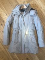 Mantel von Zara Hessen - Fürth Vorschau