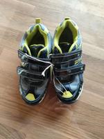 Kinderschuhe Größe 29 Baden-Württemberg - Aitrach Vorschau