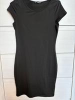 Longtop oder kurzes Kleid Niedersachsen - Garbsen Vorschau