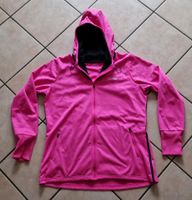 Laufjacke Funktionsjacke Jacke von ASICS Gr. XL Nordrhein-Westfalen - Krefeld Vorschau