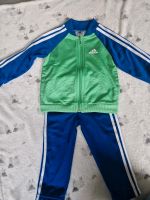 Baby Adidas Jogginganzug 80 Essen - Stoppenberg Vorschau