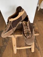 Hogan Herren Schuhe /Sneaker Gr 46 Nordrhein-Westfalen - Wetter (Ruhr) Vorschau