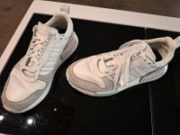 Adidas Rising Starx Sneaker Unisex Gr 40,66 Nordrhein-Westfalen - Kirchlengern Vorschau