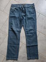 Herrenhose, Gr. 36/32 Niedersachsen - Aurich Vorschau