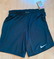 Sporthose Nike gr. L- Laufhose Frankfurt am Main - Nieder-Eschbach Vorschau