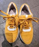 edle Caprice Sneaker Hessen - Gießen Vorschau