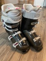 Skistiefel Head Challenger Damen Bayern - Hohenthann Vorschau