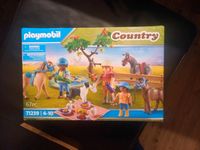 PLAYMOBIL COUNTRY Bayern - Penzing Vorschau