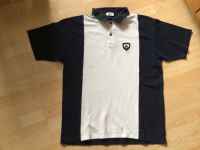 Herren Polo Shirt Golf ~ Aigner ~ Gr.XL Bayern - Pyrbaum Vorschau