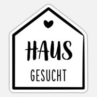 Suche Haus / Immobilie Bayern - Fladungen Vorschau
