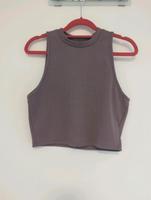 Tank Top lila NEU Hessen - Langen (Hessen) Vorschau