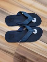 Flipflop Herren Gr. 43 NEU Bayern - Pfatter Vorschau