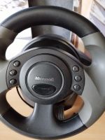 SideWinder Force Feedback Wheel/Lenkrad Gröpelingen - Oslebshausen Vorschau