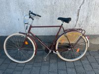 Amsterdam Fahrrad Nordrhein-Westfalen - Beckum Vorschau