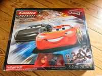 Carrera GO-Disney/Pixar Cars 3: Fast not Last Schleswig-Holstein - Itzehoe Vorschau
