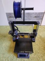 3D Drucker Prusa MK3 Niedersachsen - Oldenburg Vorschau