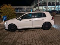 Golf 7 1.6 tdi Nordrhein-Westfalen - Neuss Vorschau