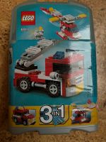 Lego Creator Set 6911 Dortmund - Mengede Vorschau