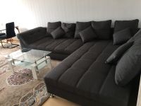 Wohnung Sofa Hessen - Fuldabrück Vorschau