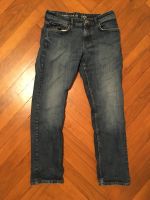 C&A Jeans, Größe 33/30, guter Zustand Nordrhein-Westfalen - Siegen Vorschau