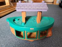 Arche Noah * Fisher Price * Little People Thüringen - Treffurt Vorschau