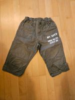 Jungen Shorts, kurze Hose 146, Jeans...... 5 Stück Rheinland-Pfalz - Andernach Vorschau