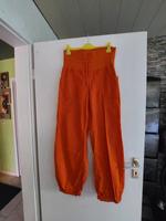 H&M Hose Gr. S Bayern - Küps Vorschau
