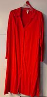 H&M Blusenkleid Thüringen - Erfurt Vorschau