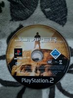 Jumper Playstation 2 Spiel Bochum - Bochum-Mitte Vorschau