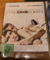 DVD Zweiohrküken Brandenburg - Schwedt (Oder) Vorschau