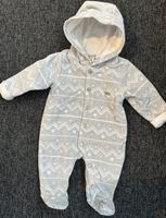 Baby Overall von Kanz (Größe 56) Baden-Württemberg - Offenburg Vorschau