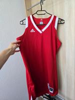 Adidas Damen Shirt lang grösse s 36 neuohneEtiketten Baden-Württemberg - Karlsruhe Vorschau