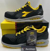 Geox Diadora | Größe 47, 48 | Art. 0427 Nordrhein-Westfalen - Remscheid Vorschau
