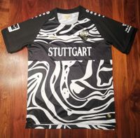 VFB Trikot 1893 Guirassy, Gr. L, Sondertrikot Baden-Württemberg - Spaichingen Vorschau