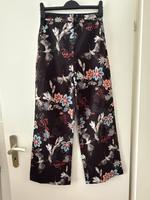 Damen Hose bunt H&M Nordrhein-Westfalen - Krefeld Vorschau