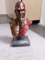 God of war statue Baden-Württemberg - Laupheim Vorschau