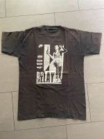 Nike Vintage T-Shirt Größe L Köln - Nippes Vorschau