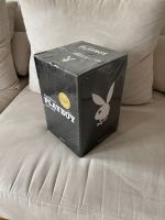 Playboy Box 1926-1979 ungeöffnet Berlin - Mitte Vorschau