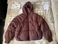 Pufferjacke von H&M Dortmund - Aplerbeck Vorschau