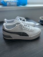 Puma Damenschuhe Brandenburg - Potsdam Vorschau