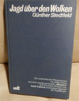 6 Versch. Bücher/Romane Thema 2.Weltkrieg,Luftkampf/Luftfahrt Bayern - Olching Vorschau