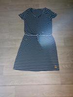 Damenkleid Maritim Gina Größe 40 ..blau weiß Nordrhein-Westfalen - Frechen Vorschau