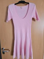 GUESS Kleid gr.M Versand inkl Bielefeld - Sennestadt Vorschau