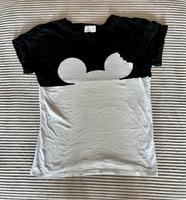 Zara Disney T-Shirt Niedersachsen - Goslar Vorschau