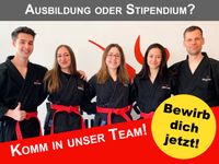 Ausbildung od. Studium - Fitnesskaufmann/-frau (m/w/d) Bayern - Viechtach Vorschau